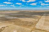  Lingle-Veteran Road - Photo 5