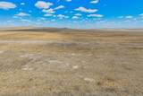  Lingle-Veteran Road - Photo 6