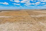 Lingle-Veteran Road - Photo 7