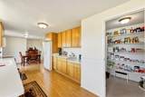 124 Cloud Peak Drive - Photo 10