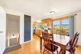 124 Cloud Peak Drive - Photo 12