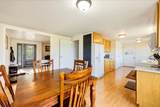 124 Cloud Peak Drive - Photo 13