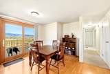 124 Cloud Peak Drive - Photo 14