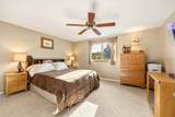 124 Cloud Peak Drive - Photo 16