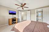 124 Cloud Peak Drive - Photo 17