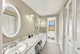 124 Cloud Peak Drive - Photo 18