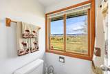 124 Cloud Peak Drive - Photo 19