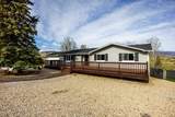 124 Cloud Peak Drive - Photo 2