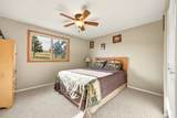 124 Cloud Peak Drive - Photo 20