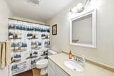 124 Cloud Peak Drive - Photo 21