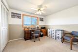 124 Cloud Peak Drive - Photo 22