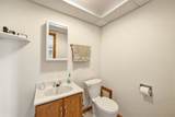 124 Cloud Peak Drive - Photo 23