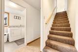 124 Cloud Peak Drive - Photo 24