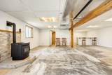 124 Cloud Peak Drive - Photo 25
