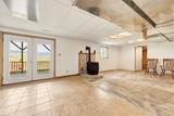 124 Cloud Peak Drive - Photo 26
