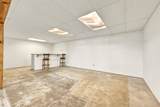 124 Cloud Peak Drive - Photo 27