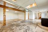 124 Cloud Peak Drive - Photo 28