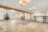 124 Cloud Peak Drive - Photo 29