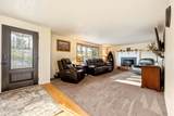 124 Cloud Peak Drive - Photo 3
