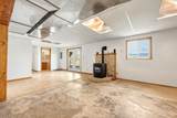 124 Cloud Peak Drive - Photo 30