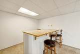 124 Cloud Peak Drive - Photo 31