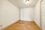 124 Cloud Peak Drive - Photo 32