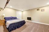 124 Cloud Peak Drive - Photo 33