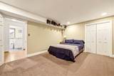 124 Cloud Peak Drive - Photo 34