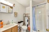 124 Cloud Peak Drive - Photo 35