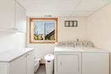 124 Cloud Peak Drive - Photo 36