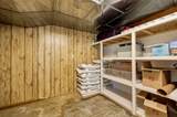 124 Cloud Peak Drive - Photo 37