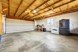 124 Cloud Peak Drive - Photo 38