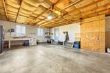 124 Cloud Peak Drive - Photo 39