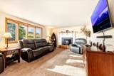 124 Cloud Peak Drive - Photo 4