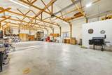 124 Cloud Peak Drive - Photo 40