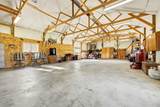 124 Cloud Peak Drive - Photo 41