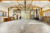124 Cloud Peak Drive - Photo 42