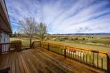 124 Cloud Peak Drive - Photo 43