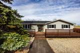 124 Cloud Peak Drive - Photo 44