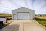 124 Cloud Peak Drive - Photo 45