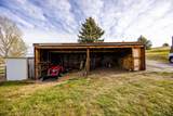 124 Cloud Peak Drive - Photo 46