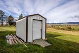 124 Cloud Peak Drive - Photo 47