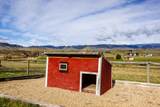 124 Cloud Peak Drive - Photo 48