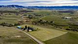 124 Cloud Peak Drive - Photo 49