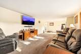 124 Cloud Peak Drive - Photo 5