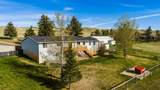 124 Cloud Peak Drive - Photo 50