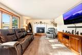 124 Cloud Peak Drive - Photo 6