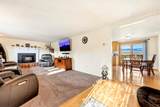 124 Cloud Peak Drive - Photo 7