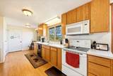 124 Cloud Peak Drive - Photo 8