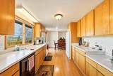 124 Cloud Peak Drive - Photo 9